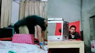 Sami sheikh