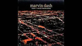 Marvin Dash - Chocolate Weazle