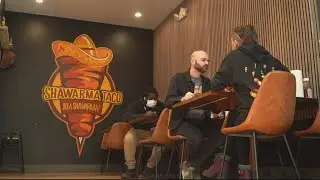 Springfield shop owners welcome possible FBI HQ Virginia move