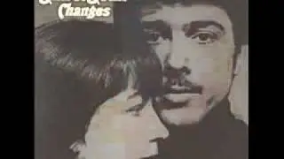 Jim & Jean - Changes