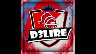Remix 8 Je tiens
