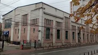 Universitatea Craiova - Dinamo II București , L2 handbal , 29.11.2025