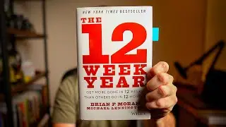 How To Set Goals As A Student Or Adult Learner In 2026
