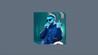 (FREE) NAV x Lil Poppa Type Beat - MY MASTER