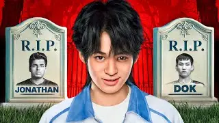 How SUK Became The Monster Of PUBG World 😨