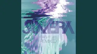 Bright Lies (Fellow Remix)