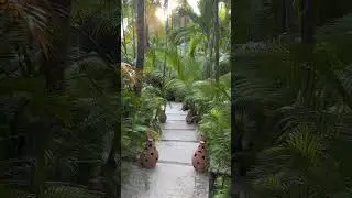 Los Mejores Hoteles de la Zona de Playa en Tulum | Nomade, Be Tulum, Habitas y M&aacute;s | Cloud9Concierge