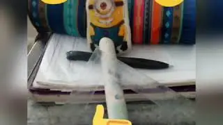 Mi naranja