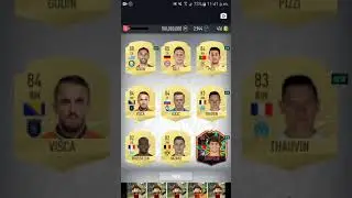 Pacybits unlimited money hack apk