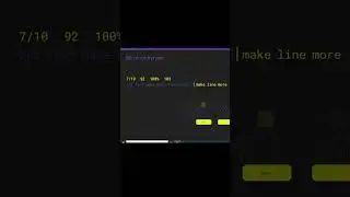 typing status video | how to learn typing in english |  high speed typing video #status  #shorts