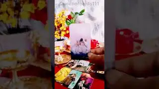 Hidden feelings of your person for you #malayalamtarot #feelings #love
