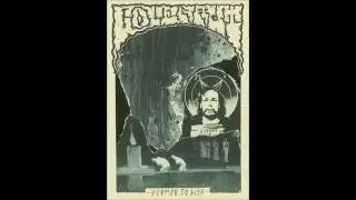 Covenaut - Doomed to Live