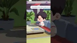 Bts jhope rapping mic drop in bts island #bts #bts #jhope