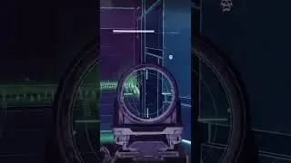 calus mini tool #algorithm #destiny #destinygame @YouTube @RegimentGG @destinythegame