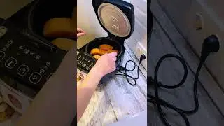 12 февраля 2024 г.