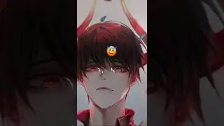 Lovely song💝❤️&zwj;🩹🤤🔪 #love #lovesong #nothingimposibleinthisworld #animesong #naruto