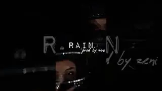 Emotional Drake Type Beat | 