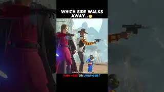 Who Wins This Battle? (BF2 Heroes Vs Villains Modded) - 13