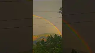Shangla Weather Update #music #explore #cover