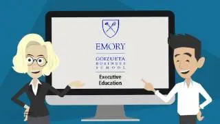 Finance for Non-Financial Managers