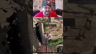 #718 La romance mignonne #twitch #bestof #clipstwitch #entertainment #jeuxvid&eacute;o