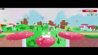 super blox bros gameplay