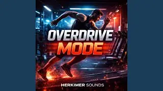 Overdrive Mode