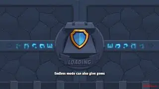 Realms Defense World 3 Level 44 Legendary Mode