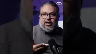 El Salvador Responde: Dignidad ante Ignorancia Hondure&ntilde;a