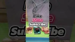 Unboxing CHOCODATE #chocodate #excitingunboxing #firstlook #fypシ゚ #homepage #chocolate #plus #dates