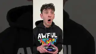 The Easiest Way To Loot The Mega City Vault In Fortnite Chapter 4, Season 2😂 #shorts
