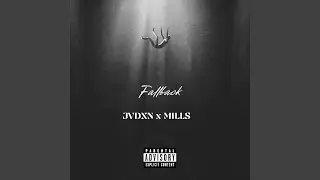 Fallback