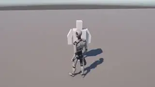 010826 Sword Swing Test