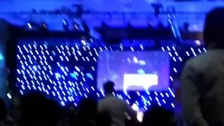 Isobel Steele - Grand Ball 2017