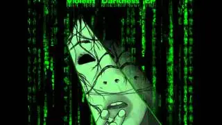 05 - Goth Von Core - Cadaver Coition