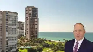 Larry Roorda Listing | The Esplanade #1005 | Park Shore | Naples, FL | Condominiums for Sale