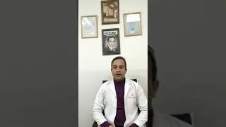 Phase 1 and Phase 2 of post weight loss surgery bariatric diet