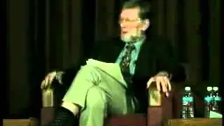Science and Religion - Empirical Verification and God