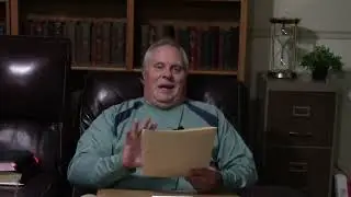 Jesus Shown To Be God In The Book Of Matthew