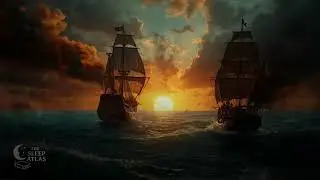 Fall Asleep to History's Greatest Mysteries | Deep Sleep Documentary Marathon