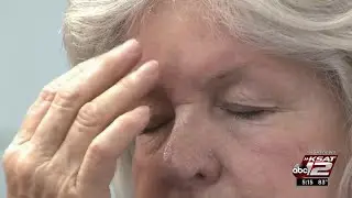 Migraines increase risk of TMJ