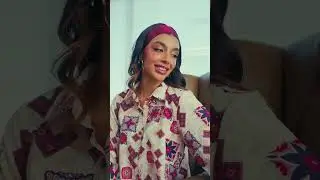Elevate Your Wardrobe with Asim Jofa&rsquo;s Essential Pret Collection