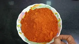 Garlic Jiraman || Garlic Jiraman || lasan wala Jiraman || Garlic Jiraman recipe.
