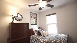 46 Long Green Ct Silver Spring MD 20906