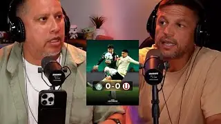 UNIVERSITARIO SE DESPIDIÓ DE LA COPA LIBERTADORES CON UN EMPATE EN BRASIL