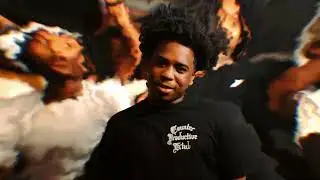 Dsg jayde x Pnflucci x Queezo3 x 7gambino - 2024 Out My Shxt (Official Music Video)