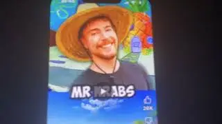 What&rsquo;s Mr. Krabs Net Worth?