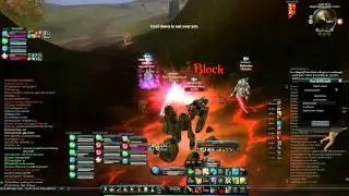 How To Ani-Cancel