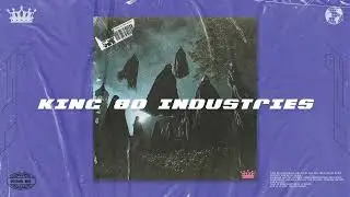 [FREE] Epic Dark Pop Type Beat - Spellcaster || Alternative Pop Type Beat