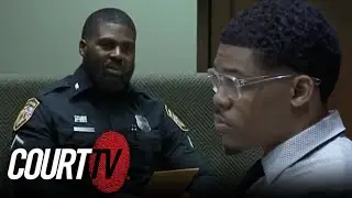 Baby in the River Murder Trial: Day 5 Highlights